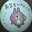 Landy Lien