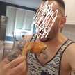 TryHardChef