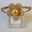 tokohamizan