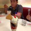 jirawat22