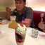 jirawat22