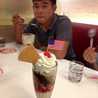 jirawat22