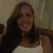 Griselda Cobas