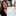 Marcella Sweetly Elvie Marcella Sweetly Elvie