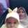 Syifa Syifa