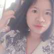 Woraphan Sanmetha