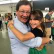 Isa Pires