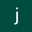 javier D javier D
