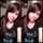 Evelin Lopez