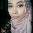 Shandy Qerina