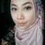 Shandy Qerina