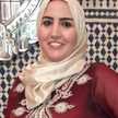 عالم نادية ام ياسمين