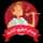 Esraa Elsayed Esraa Elsayed