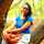 Dipty Saurabh