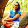Dipty Saurabh