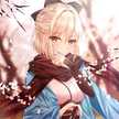 Shura Natsuki
