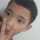 Ade Putra Ade Putra
