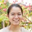 chihiro-kawashima