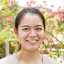 chihiro-kawashima