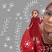 Asty Sunar