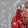 Asty Sunar