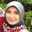 Yati Sukmayati