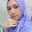 Hariyathie AzzQia