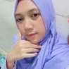 Hariyathie AzzQia