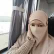 Anna Hadi_ant