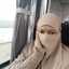 Anna Hadi_ant