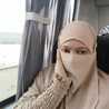 Anna Hadi_ant