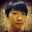 Tree Chang