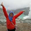 Ela Firda Amaliyah