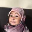 Winda Rizki