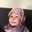 Winda Rizki