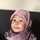 Winda Rizki Winda Rizki