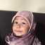 Winda Rizki