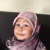 Winda Rizki