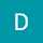 Diks Garg Diks Garg