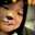 Evi Ong