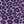 kittus0410