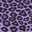 kittus0410