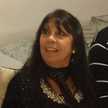Silvia Pucciarelli