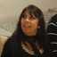 Silvia Pucciarelli