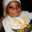 Badia mrs bbshehu