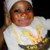 Badia mrs bbshehu