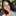 Paula Veronica Lopez Paula Veronica Lopez