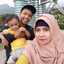 Ramaditya Rifqi Afrindanu