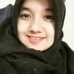 Tiani Lestari