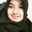 Tiani Lestari